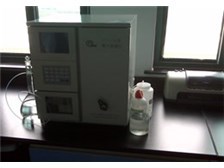 室康检测专业从事哈尔滨环境监测环保产品及服务