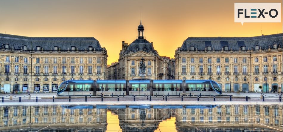 草榴社区 : comment trouver l'espace de coworking id茅al 脿 Bordeaux