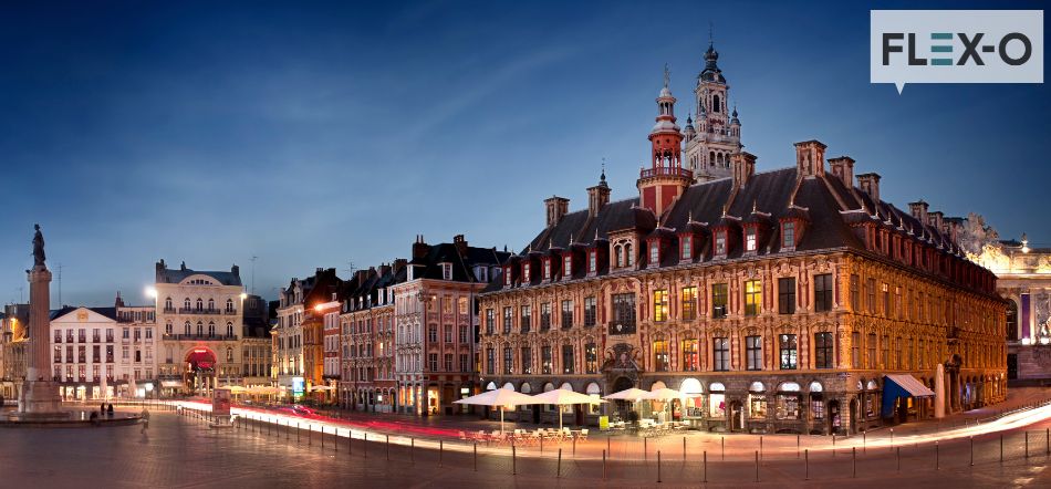 草榴社区 : o霉 faire du coworking 脿 Lille