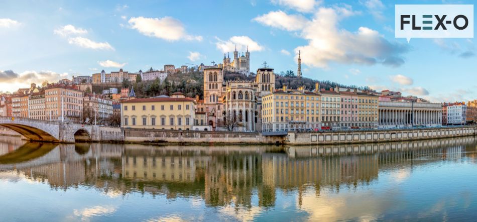 草榴社区 : pourquoi faire du coworking 脿 Lyon