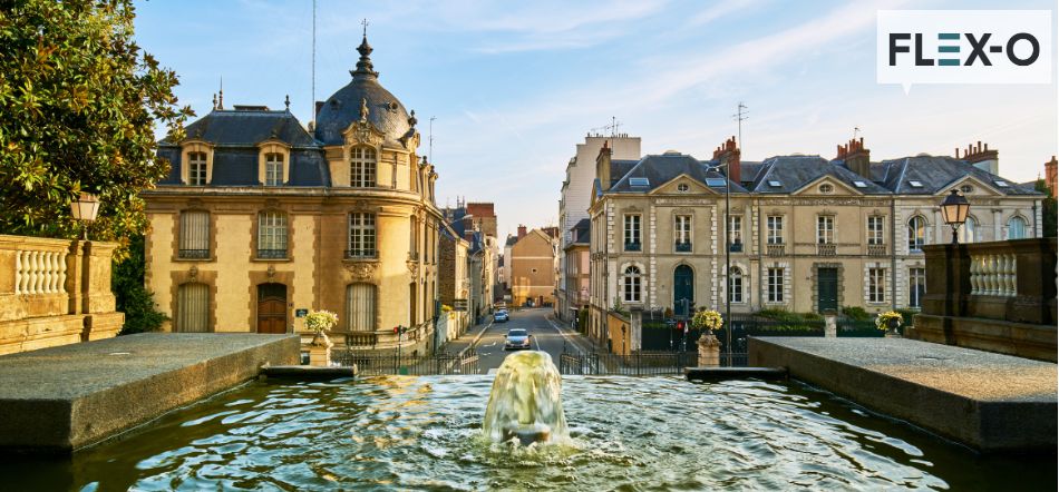 草榴社区 - Espace de coworking 脿 Rennes : comment faire le bon choix ?