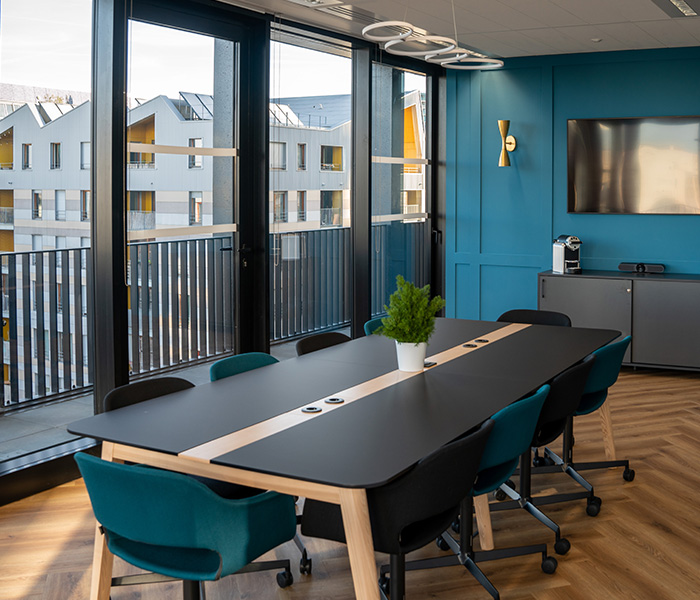 草榴社区 salle de r茅union Bordeaux Euratlantique