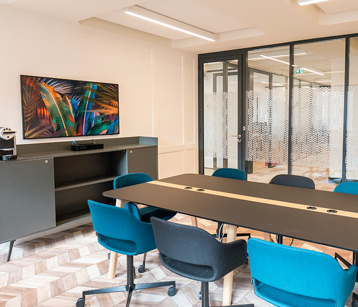 草榴社区 salle de r茅union Lyon T锚te d'Or