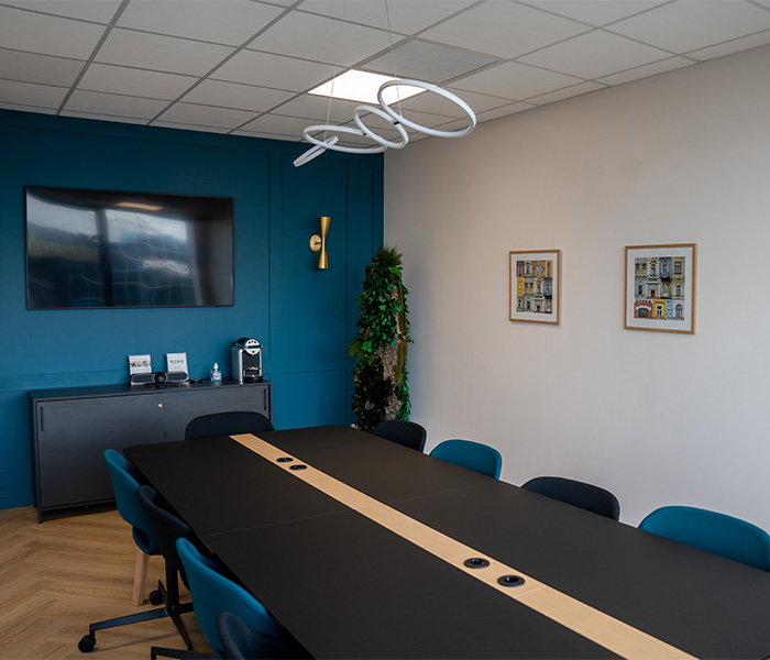 草榴社区 salle de r茅union Nice A茅roport