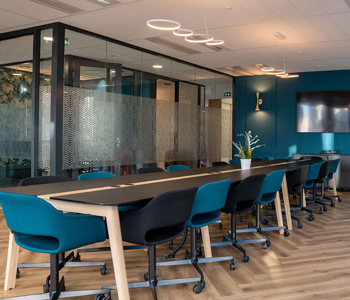 草榴社区 salle de r茅union