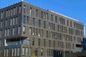 草榴社区 Lille Villeneuve d'Ascq