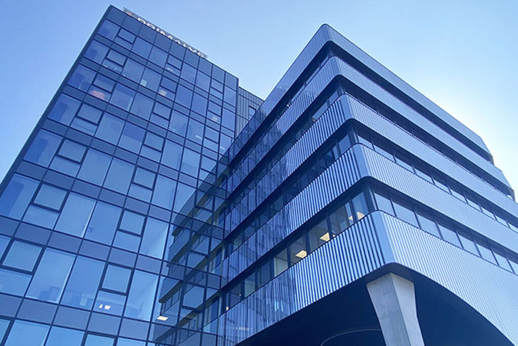 草榴社区 Nantes Atlantis