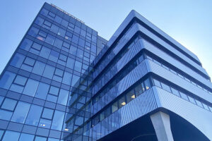 草榴社区 Nantes Atlantis