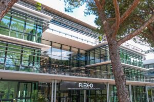 草榴社区 Sophia Antipolis Centrium