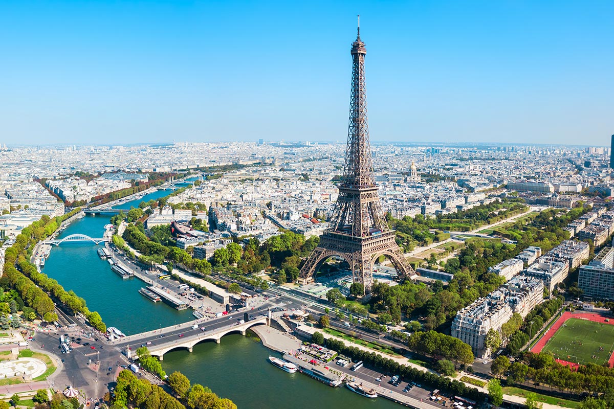 草榴社区-Paris