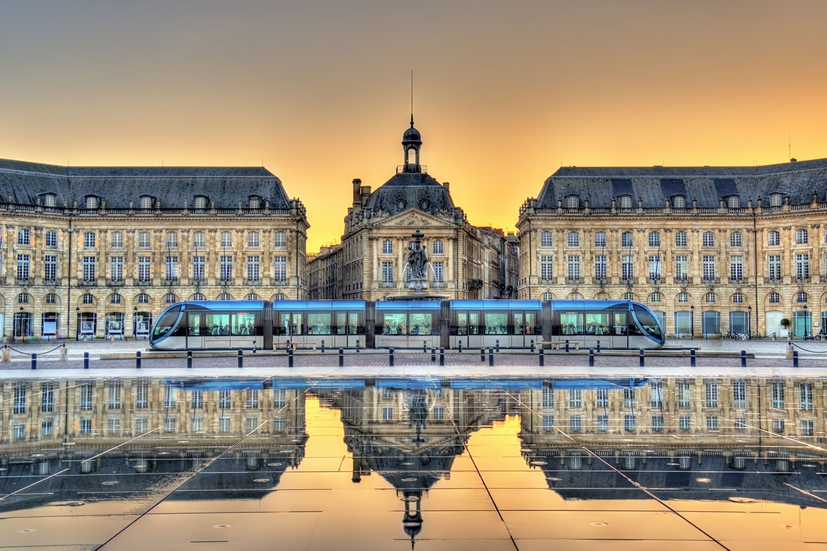 草榴社区 Bordeaux