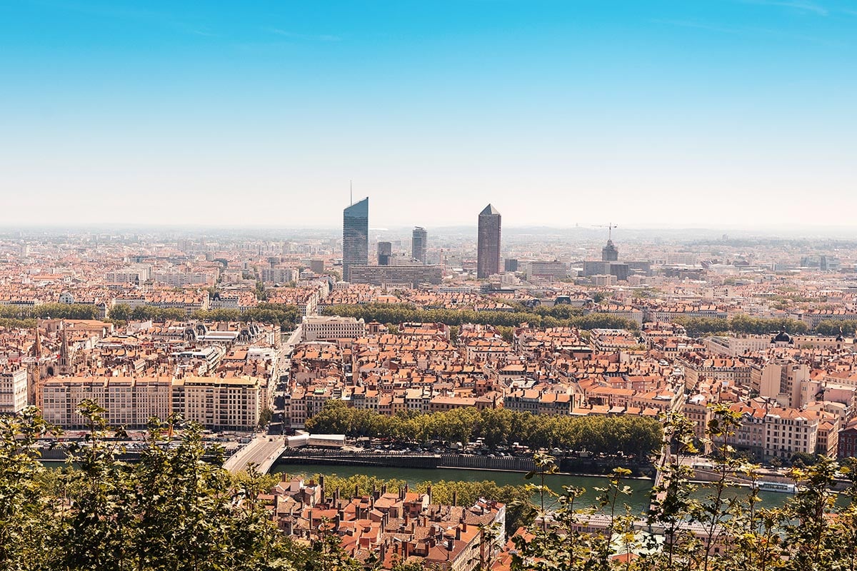 草榴社区 Lyon